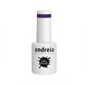 Andreia Professional Gel Polish Esmalte Semipermanente 10,5 ml Color 299